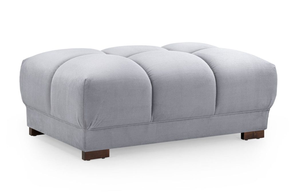 BF Beds, Leeds, Cheap beds Leeds