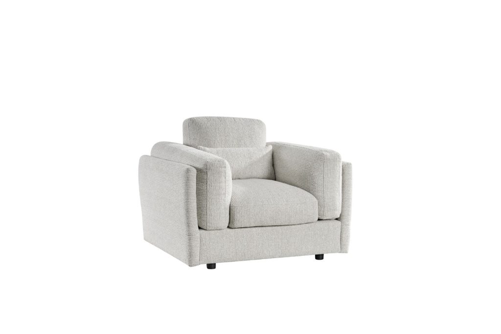 BF Beds, Leeds, Cheap beds Leeds