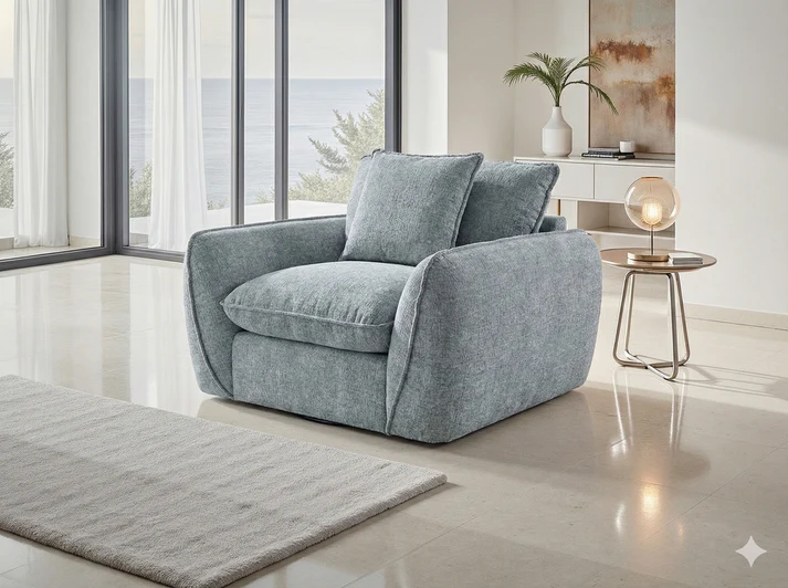 BF Beds, Leeds, Cheap beds Leeds