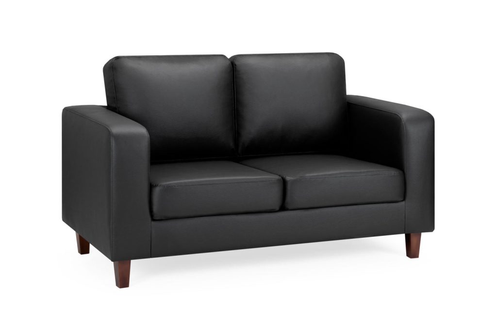 BF Beds, Leeds, Cheap beds Leeds
