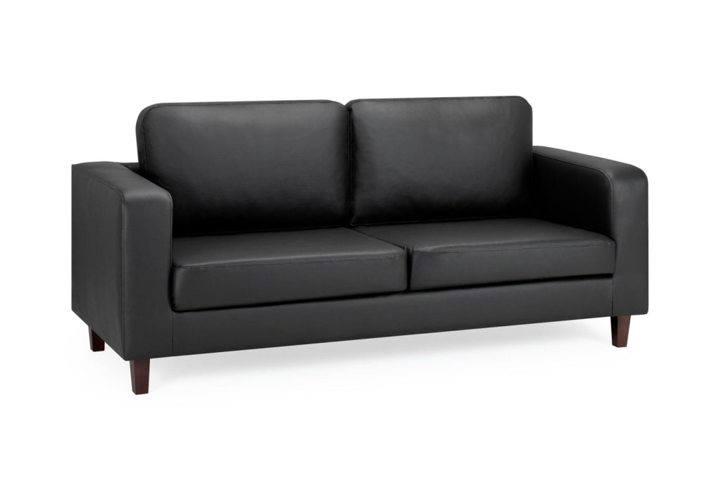 BF Beds, Leeds, Cheap beds Leeds