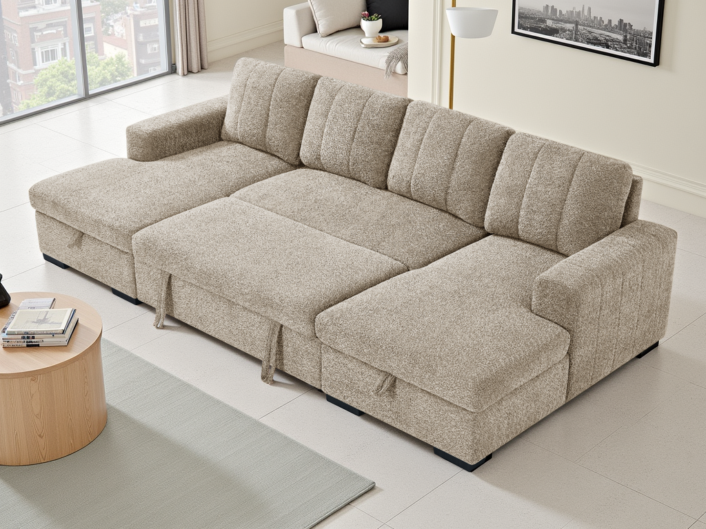 BF Beds, Leeds, Cheap beds Leeds