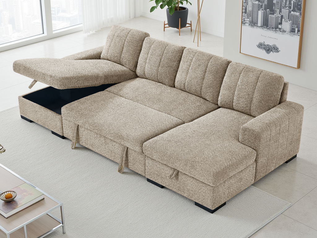 BF Beds, Leeds, Cheap beds Leeds