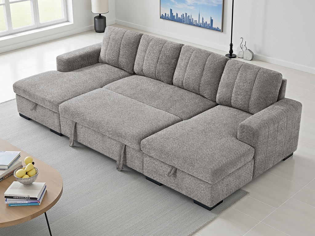 BF Beds, Leeds, Cheap beds Leeds