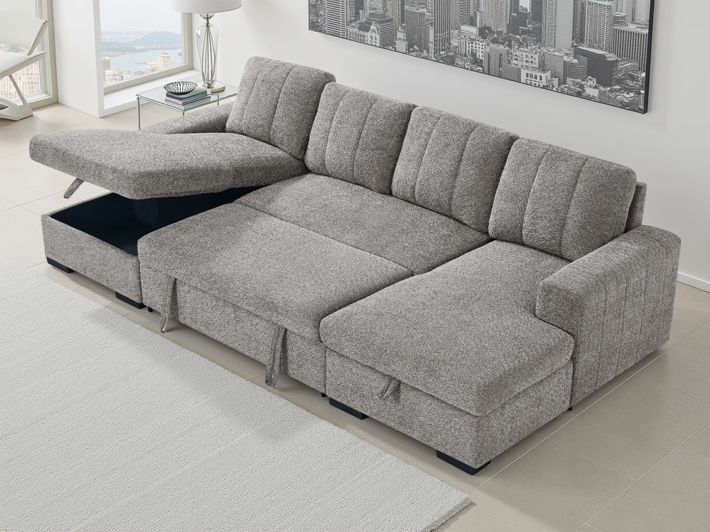 BF Beds, Leeds, Cheap beds Leeds