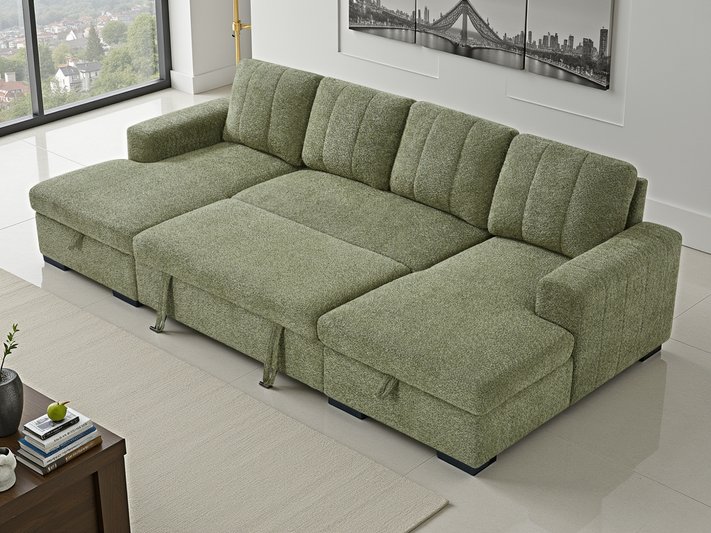 BF Beds, Leeds, Cheap beds Leeds