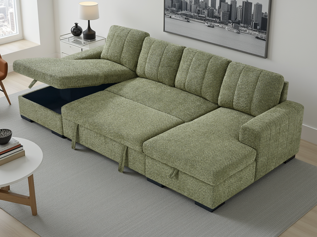 BF Beds, Leeds, Cheap beds Leeds