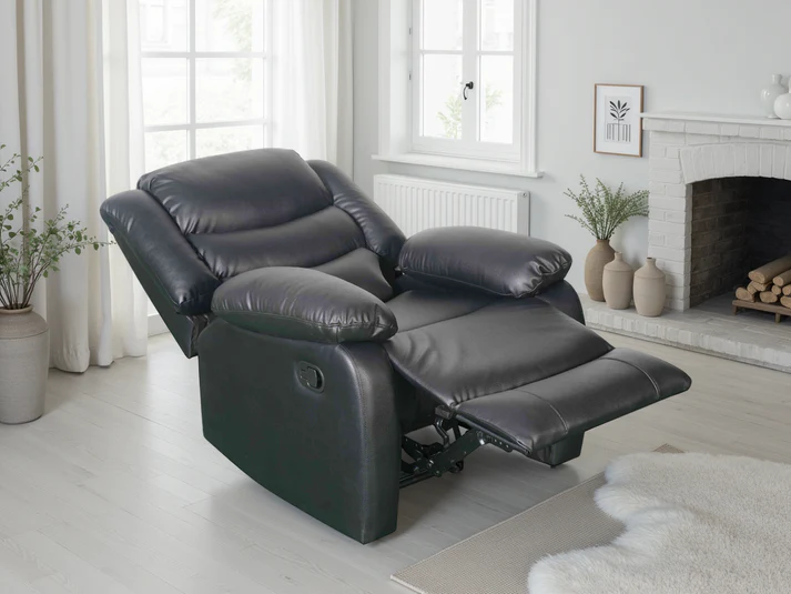 BF Beds, Leeds, Cheap beds Leeds