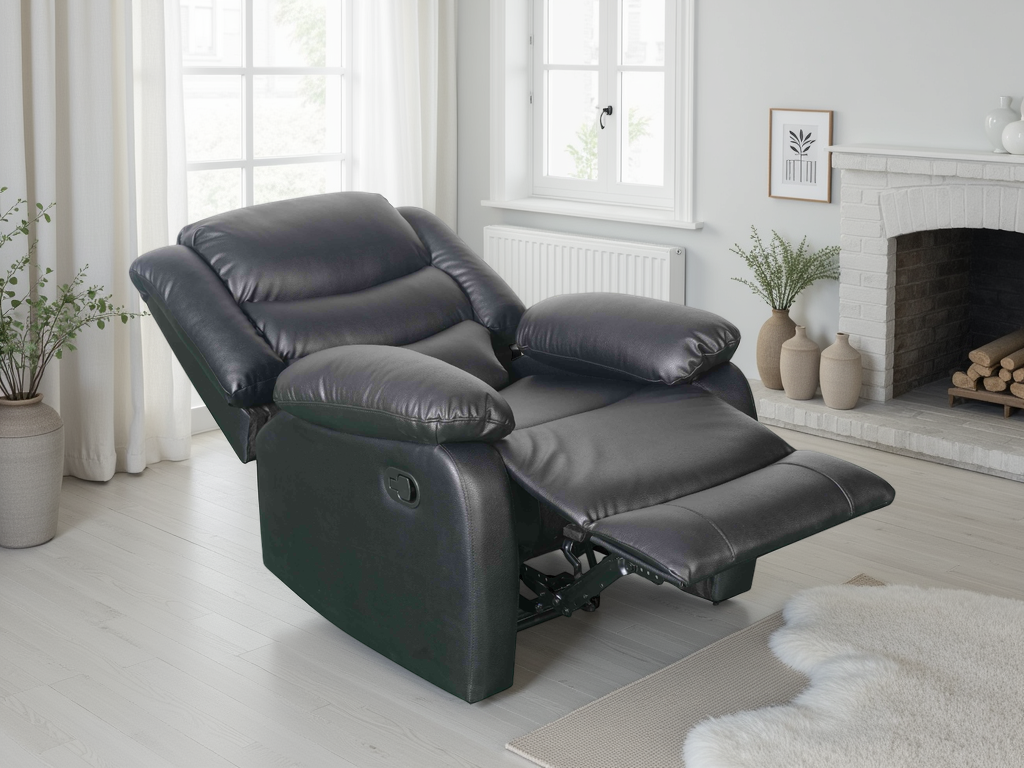 BF Beds, Leeds, Cheap beds Leeds