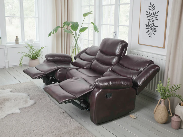 BF Beds, Leeds, Cheap beds Leeds