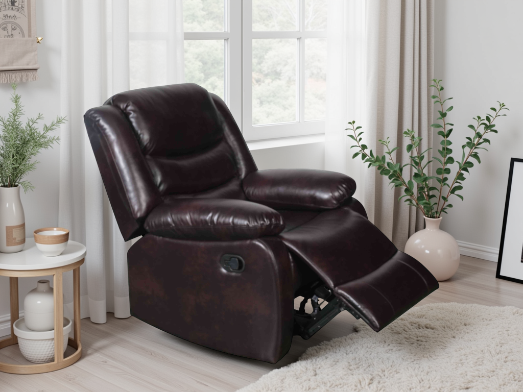BF Beds, Leeds, Cheap beds Leeds