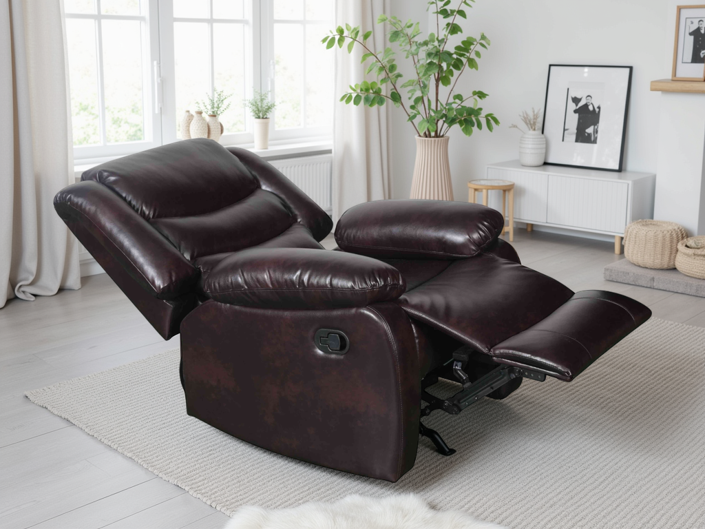 BF Beds, Leeds, Cheap beds Leeds