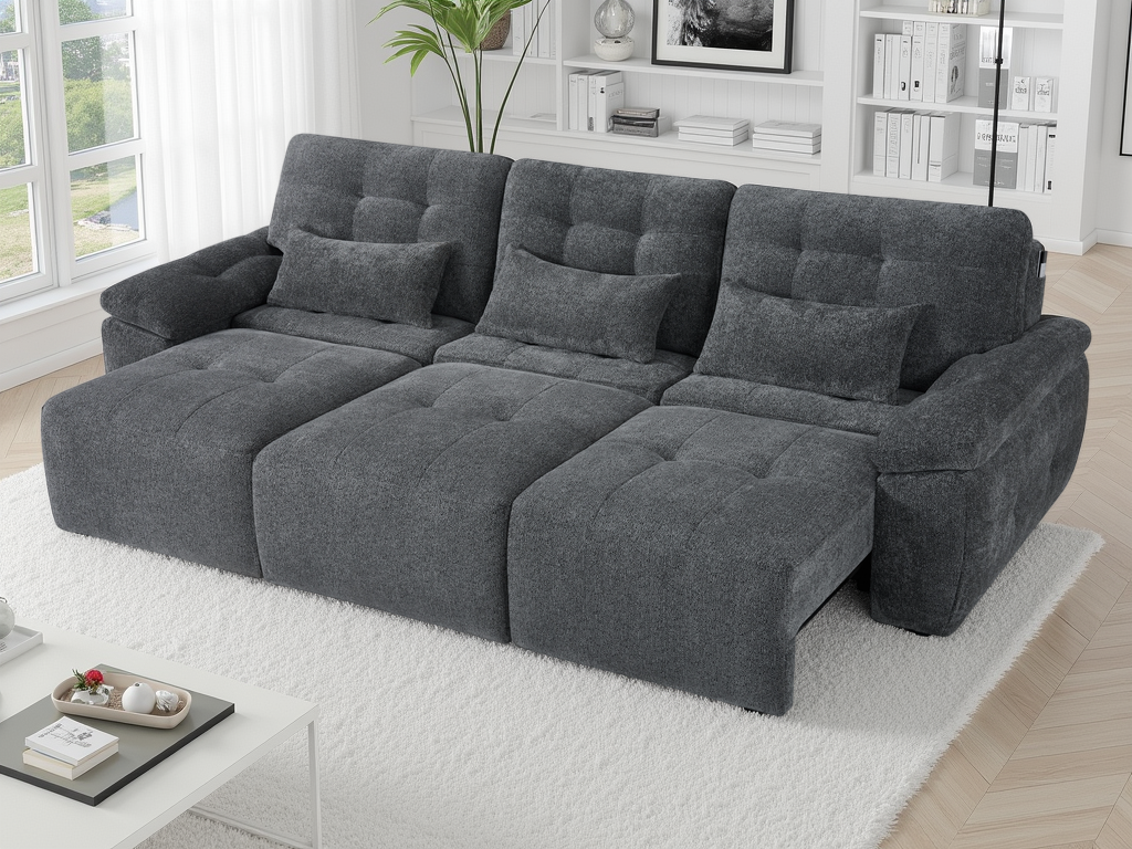 BF Beds, Leeds, Cheap beds Leeds