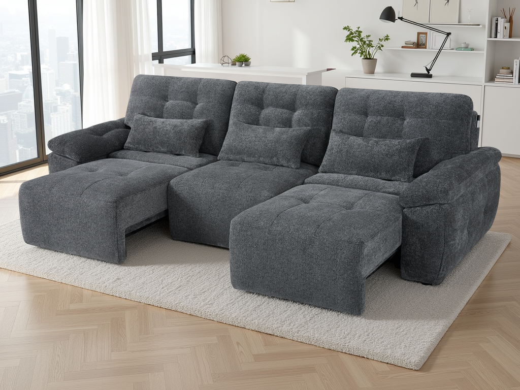 BF Beds, Leeds, Cheap beds Leeds
