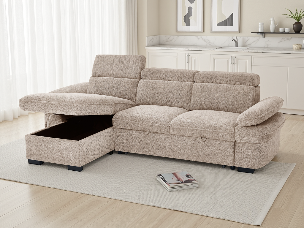 BF Beds, Leeds, Cheap beds Leeds