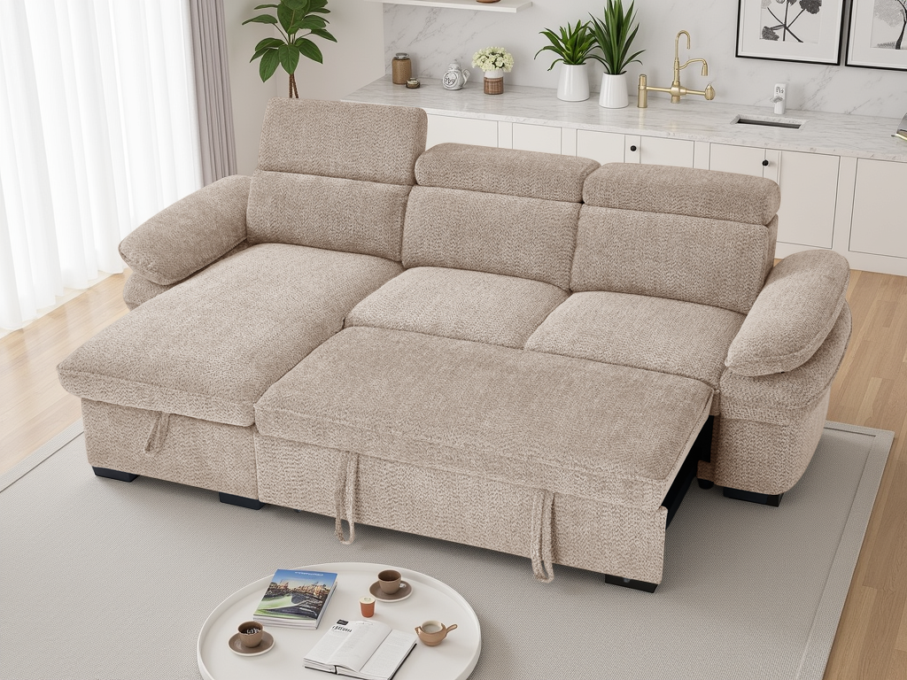 BF Beds, Leeds, Cheap beds Leeds