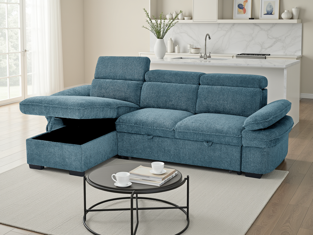 BF Beds, Leeds, Cheap beds Leeds