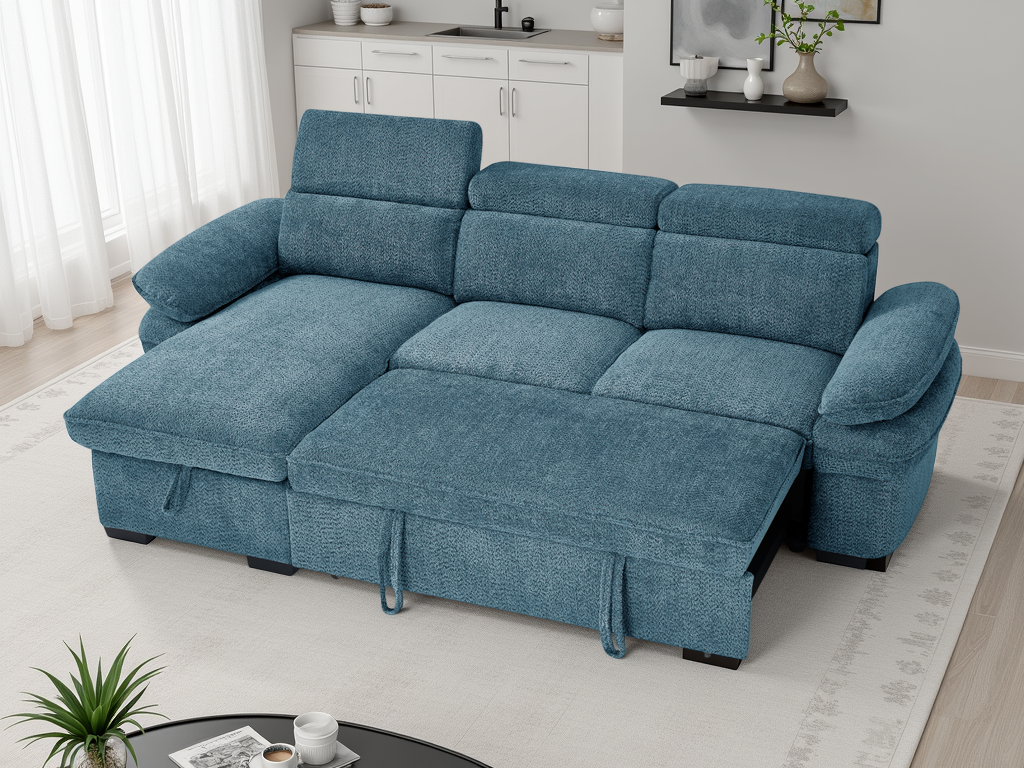 BF Beds, Leeds, Cheap beds Leeds