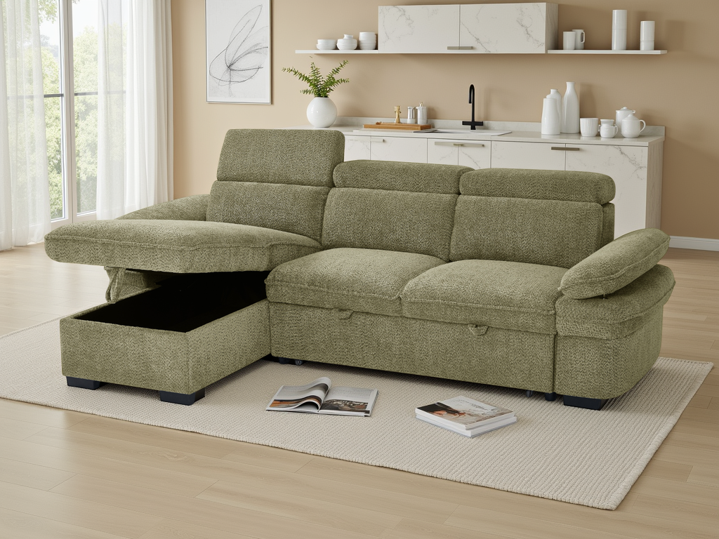 BF Beds, Leeds, Cheap beds Leeds