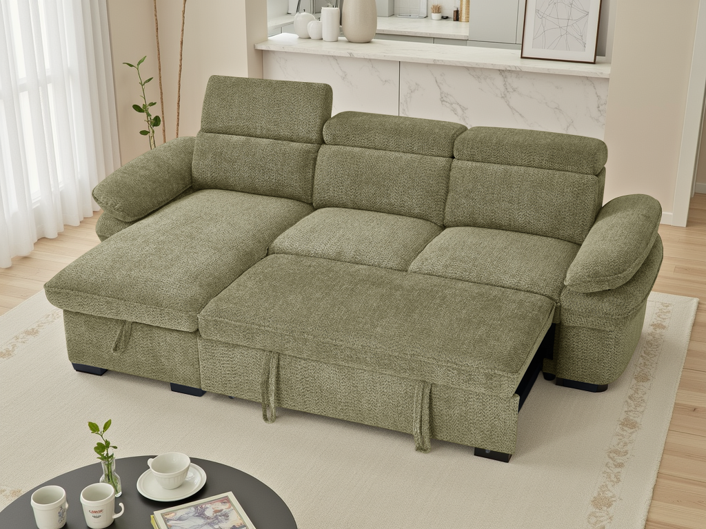 BF Beds, Leeds, Cheap beds Leeds