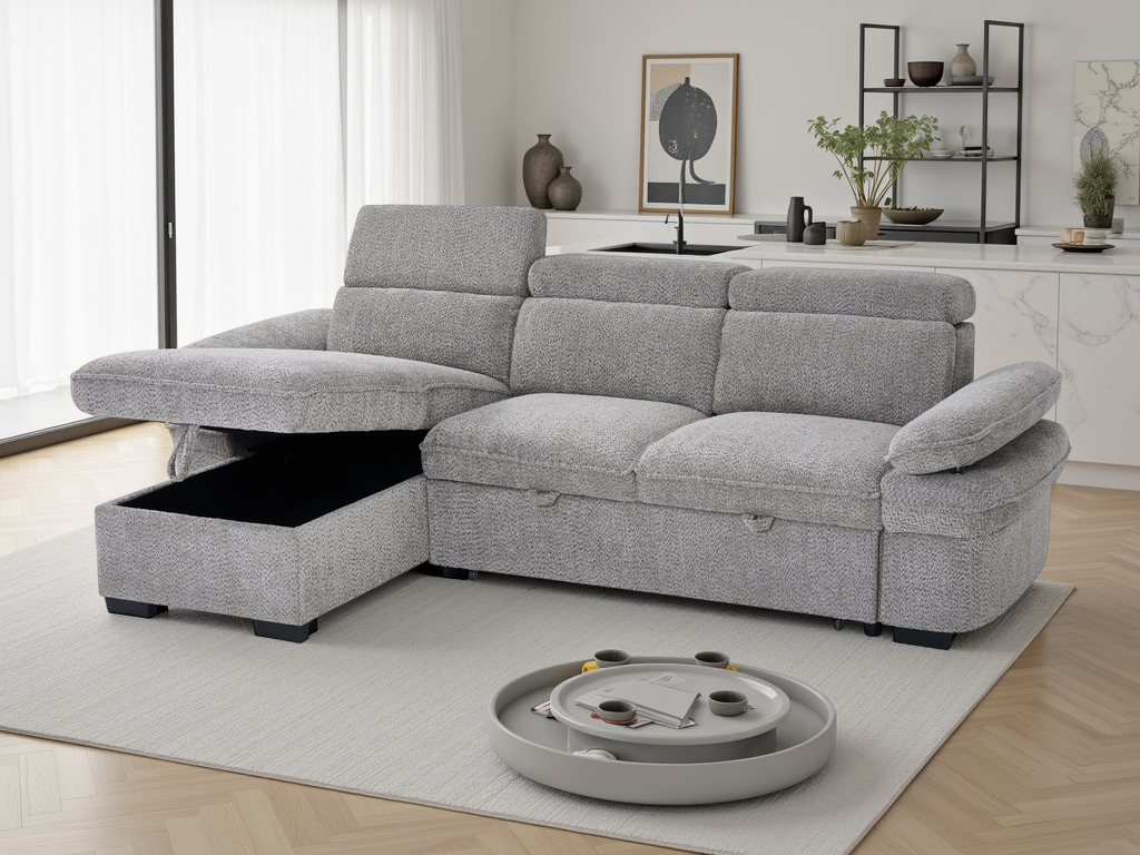 BF Beds, Leeds, Cheap beds Leeds