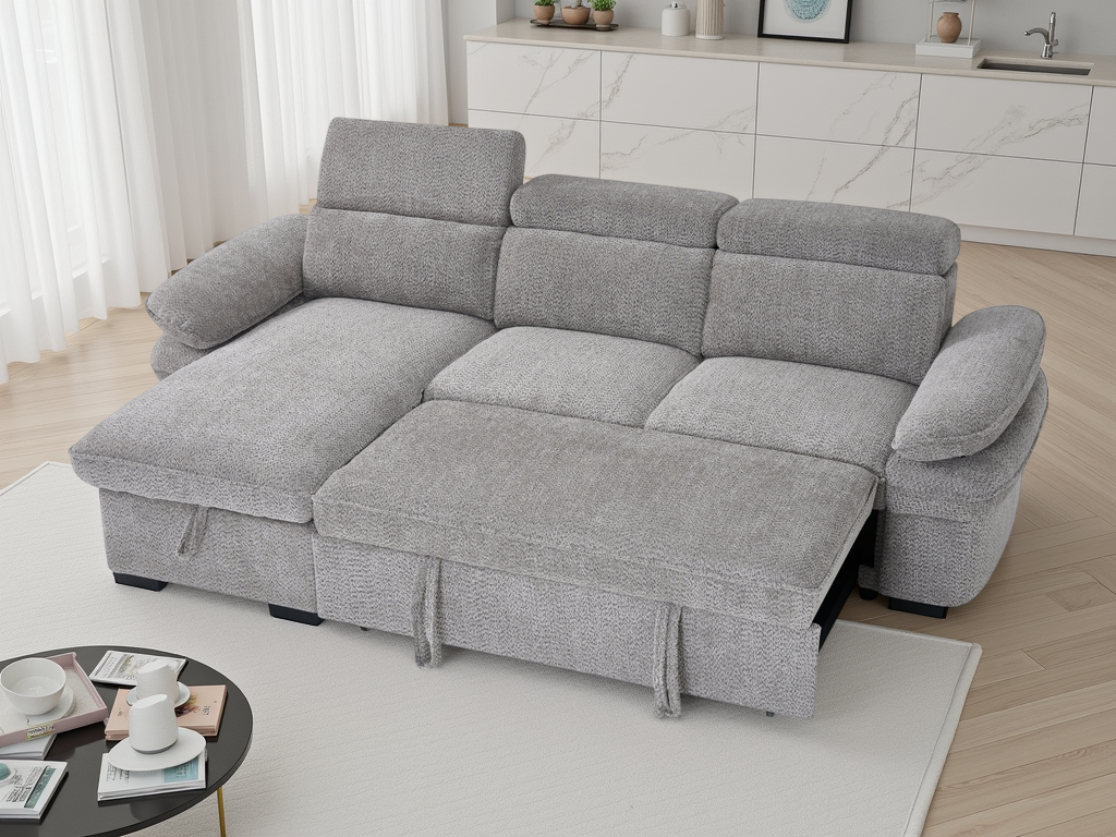 BF Beds, Leeds, Cheap beds Leeds