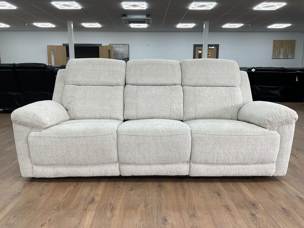 BF Beds, Leeds, Cheap beds Leeds