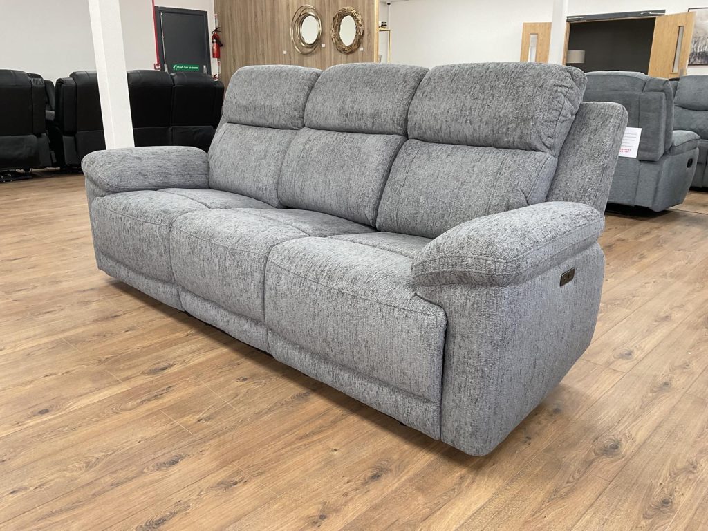 BF Beds, Leeds, Cheap beds Leeds