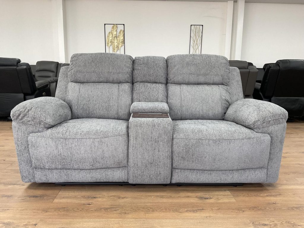 BF Beds, Leeds, Cheap beds Leeds
