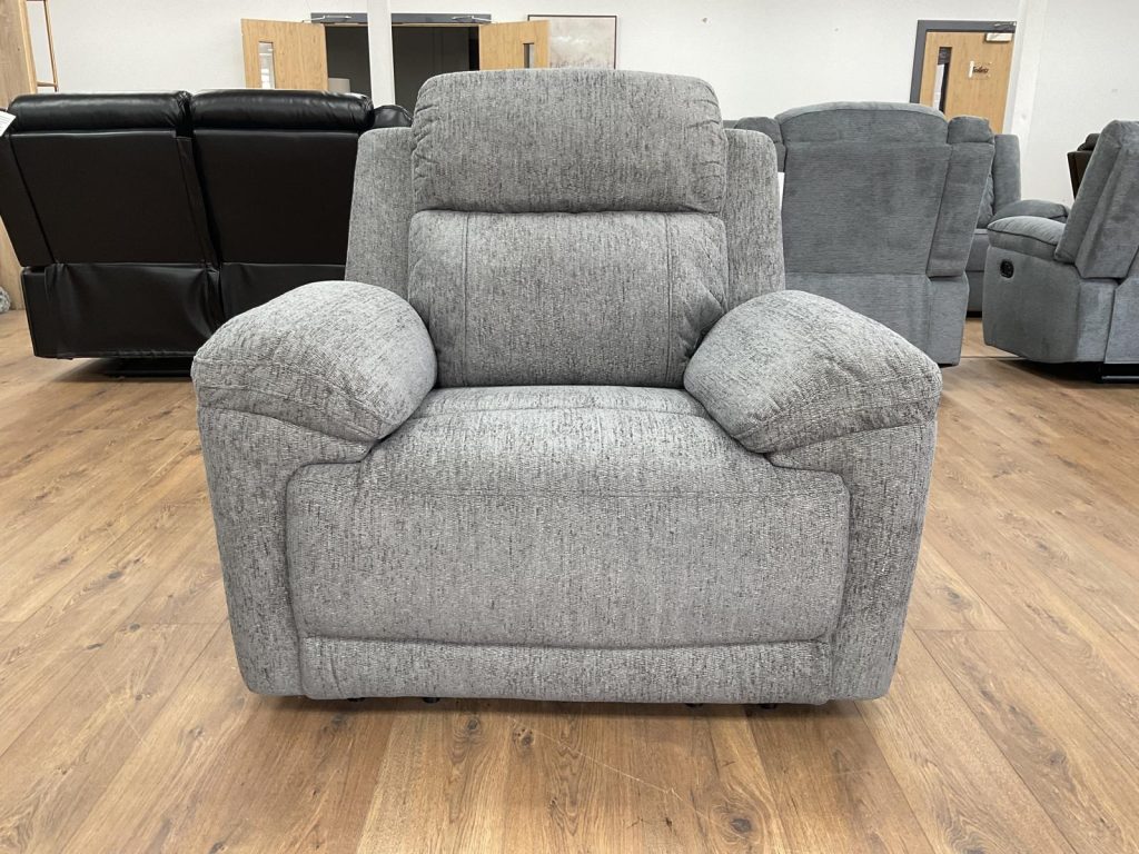 BF Beds, Leeds, Cheap beds Leeds