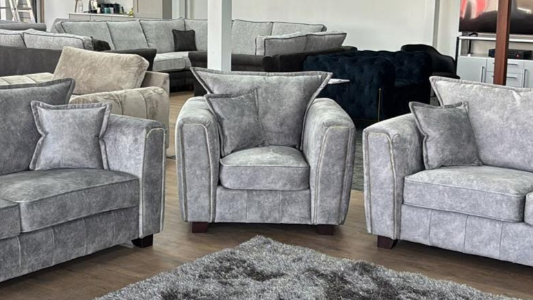 BF Beds, Leeds, Cheap beds Leeds