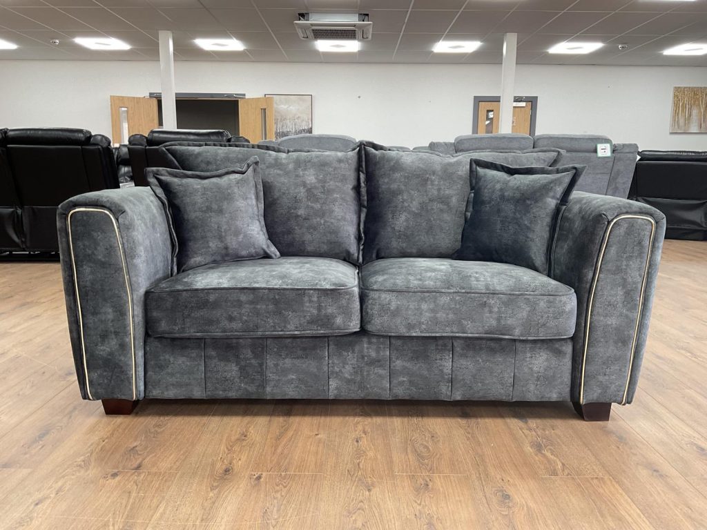 BF Beds, Leeds, Cheap beds Leeds
