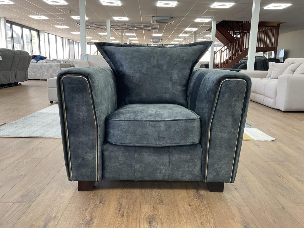 BF Beds, Leeds, Cheap beds Leeds