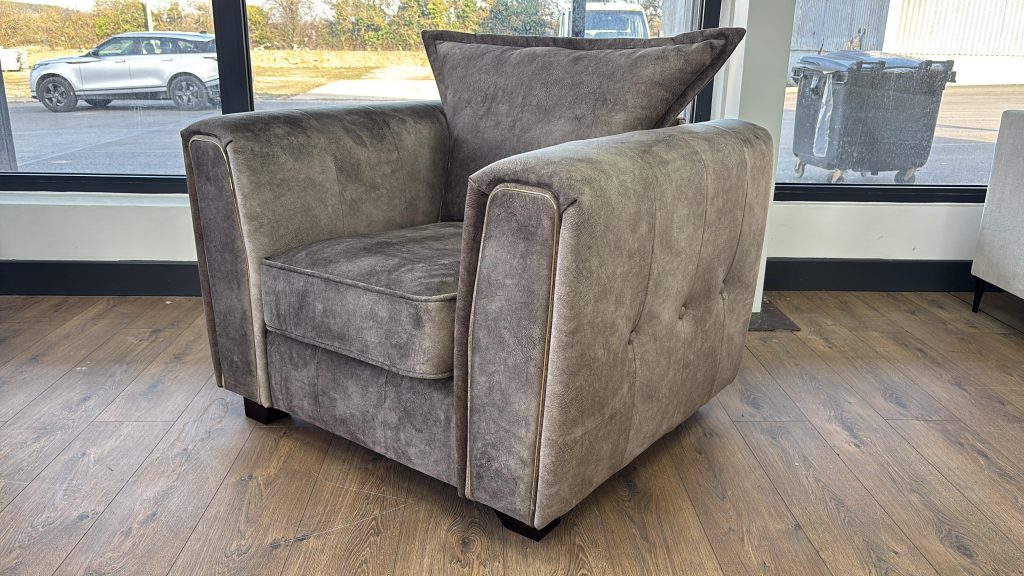 BF Beds, Leeds, Cheap beds Leeds