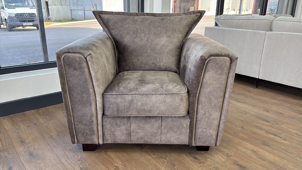 BF Beds, Leeds, Cheap beds Leeds