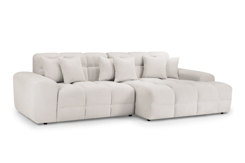 BF Beds, Leeds, Cheap beds Leeds