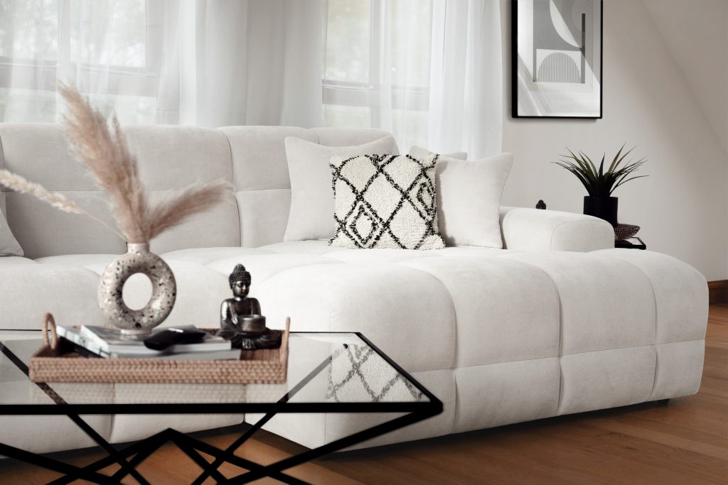 BF Beds, Leeds, Cheap beds Leeds