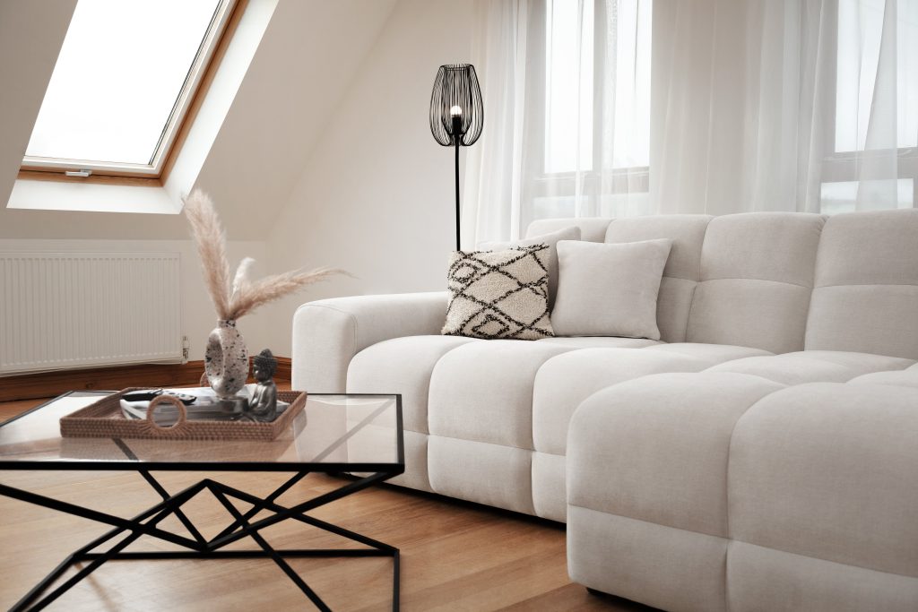 BF Beds, Leeds, Cheap beds Leeds