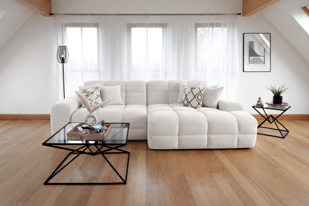 BF Beds, Leeds, Cheap beds Leeds