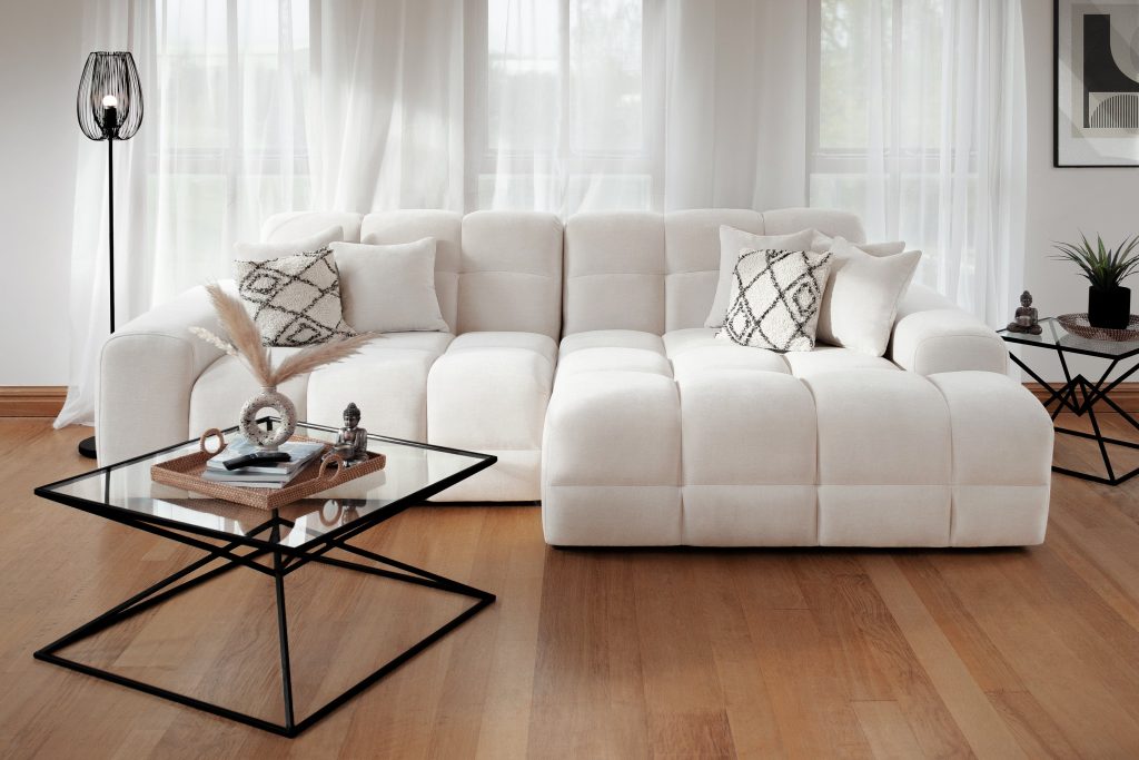 BF Beds, Leeds, Cheap beds Leeds