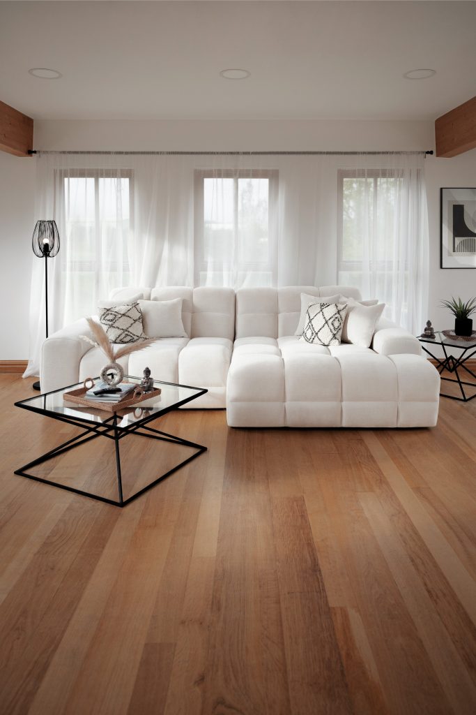 BF Beds, Leeds, Cheap beds Leeds