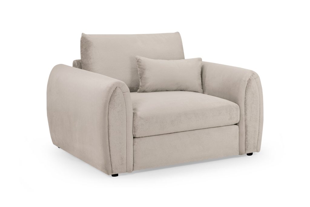 BF Beds, Leeds, Cheap beds Leeds