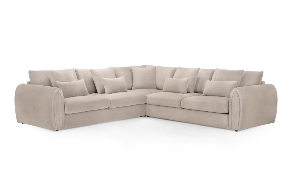 BF Beds, Leeds, Cheap beds Leeds