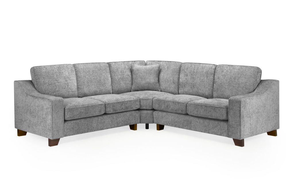 BF Beds, Leeds, Cheap beds Leeds
