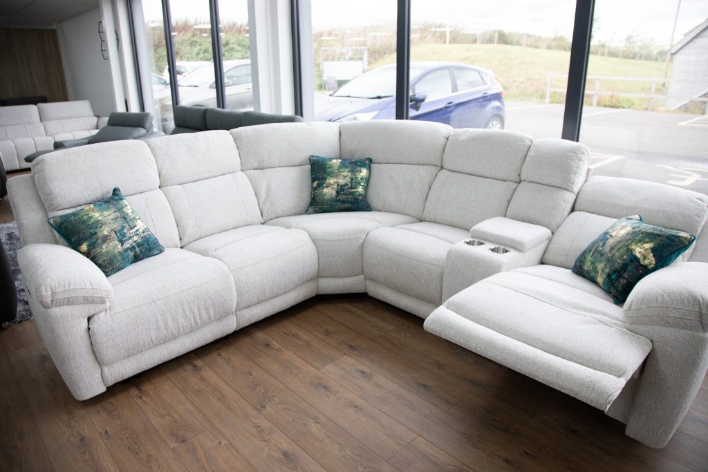 BF Beds, Leeds, Cheap beds Leeds