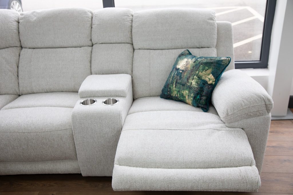 BF Beds, Leeds, Cheap beds Leeds