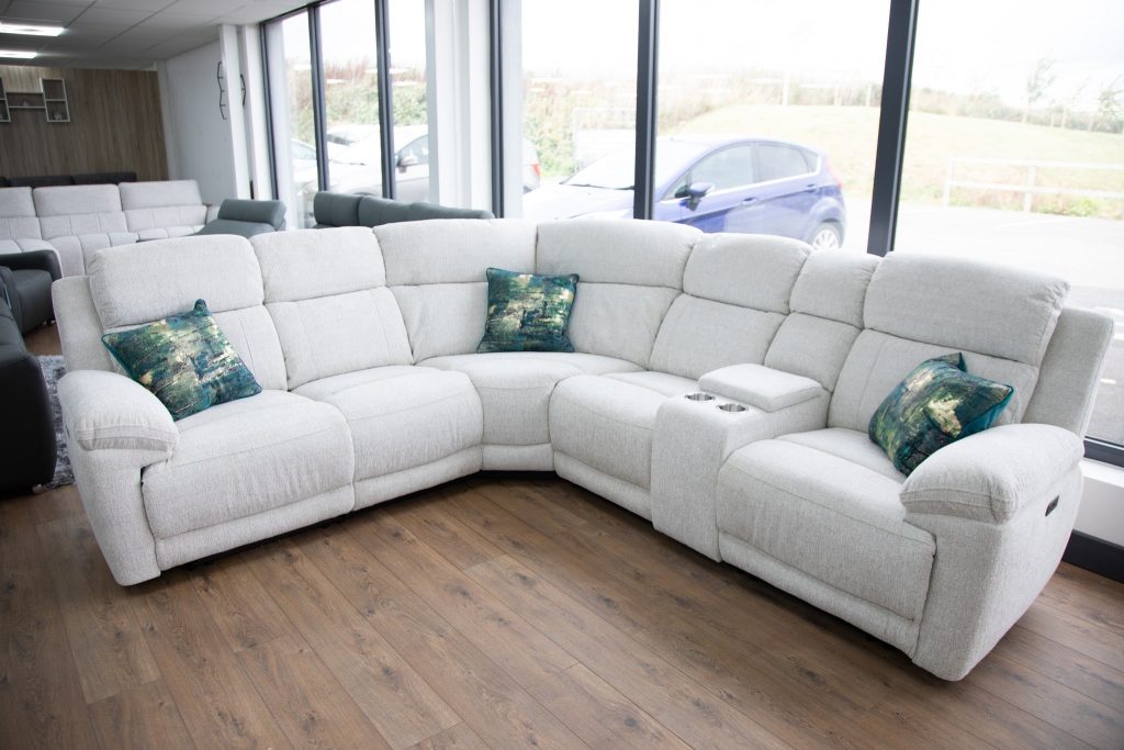 BF Beds, Leeds, Cheap beds Leeds