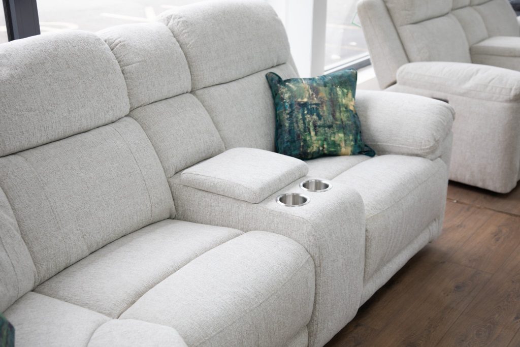 BF Beds, Leeds, Cheap beds Leeds