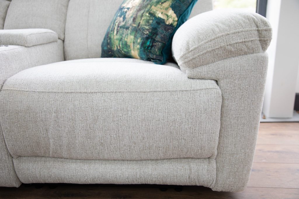 BF Beds, Leeds, Cheap beds Leeds