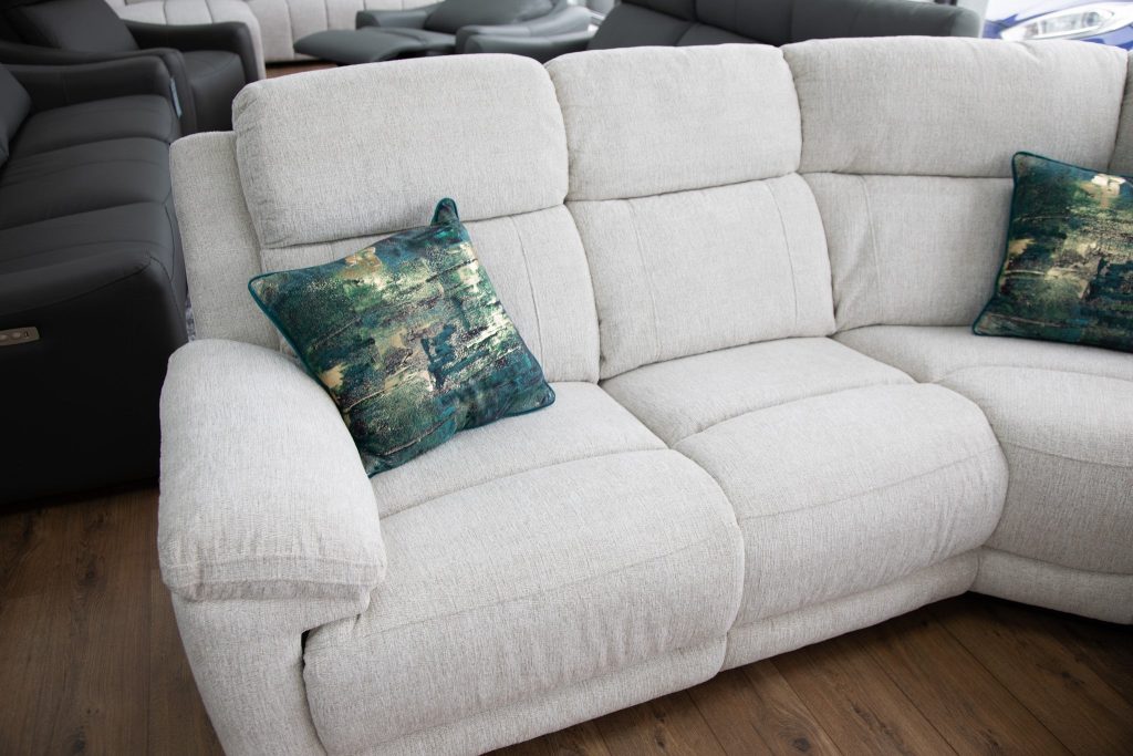 BF Beds, Leeds, Cheap beds Leeds